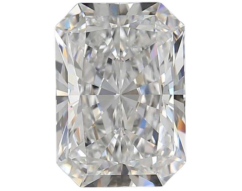 gdrv_lab_loosediamond_radiant_03-22_vvs2_d_503cca137fc8