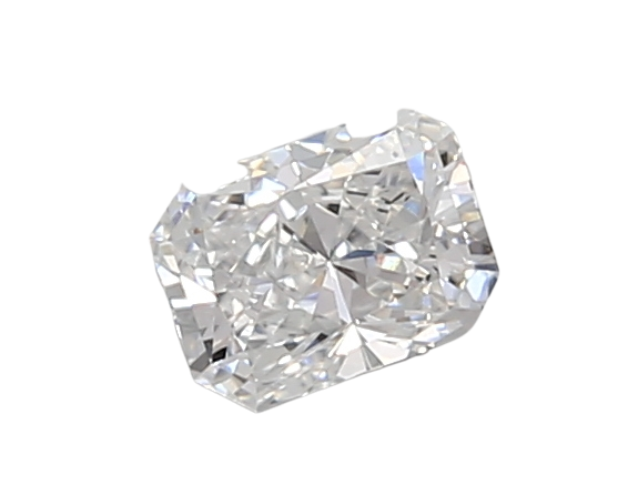 ank_lab_loosediamond_radiant_00-33_vs1_d_7bfeb5dd0bcd