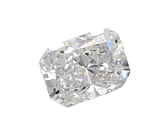 ank_lab_loosediamond_radiant_00-33_vs1_d_7bfeb5dd0bcd