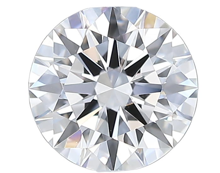 lksb_lab_loosediamond_round_01-21_if_d_b8e714f8bc5d