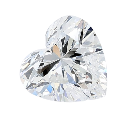 gases_lab_loosediamond_heart_01-59_vvs2_e_42375e3be6aa