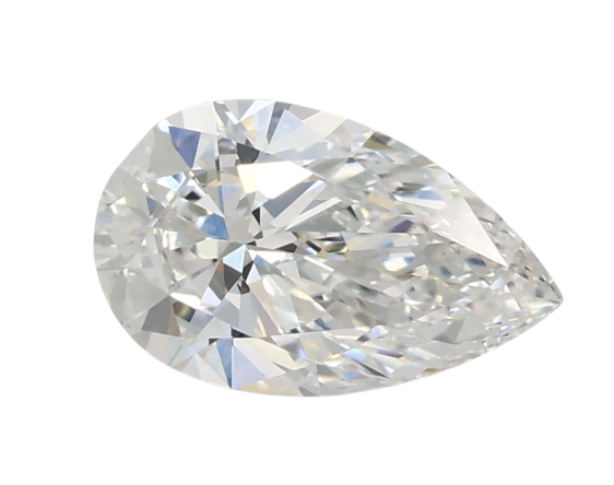 ank_lab_loosediamond_pear_00-87_vvs2_d_a7a6015a4c9c