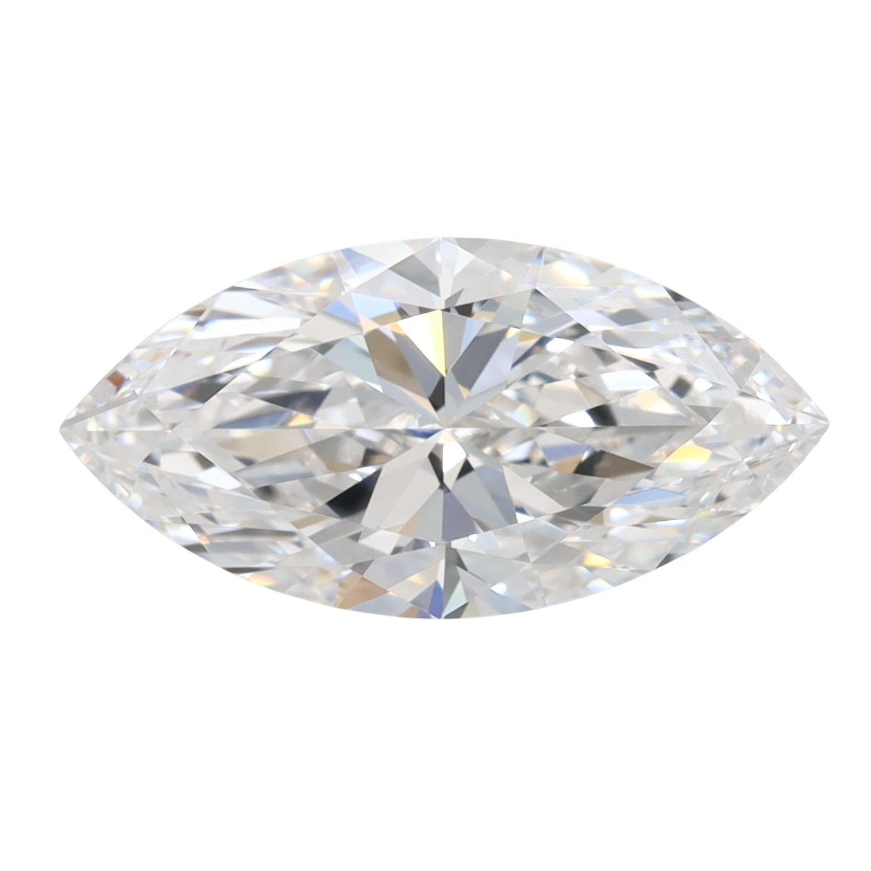 lce_lab_loosediamond_marquise_02-09_vvs1_d_21fd196f1fd0