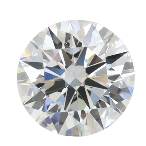 lce_lab_loosediamond_round_01-62_if_d_afcb582aa7de