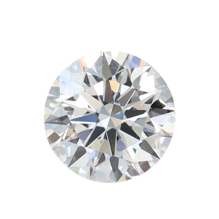 lce_lab_loosediamond_round_00-58_if_d_78108984845d