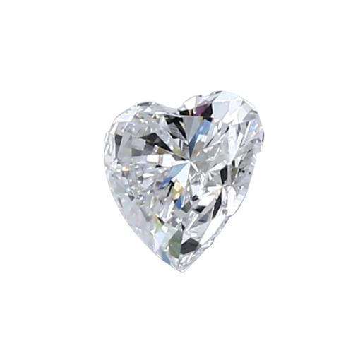 hrs_lab_loosediamond_heart_00-54_vs1_d_49707cc82490