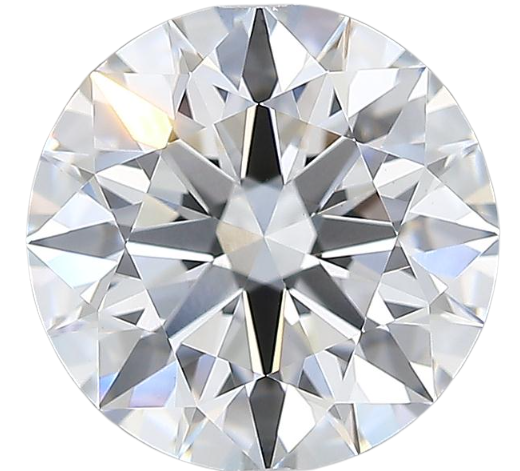 lksb_lab_loosediamond_round_02-82_vs1_d_1a699cd1616d