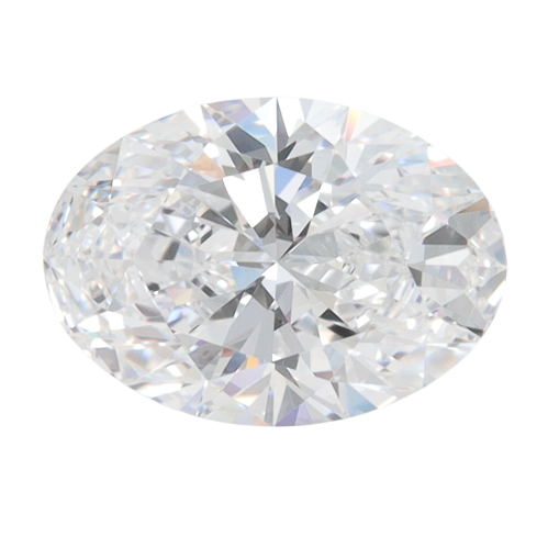 rweu_lab_loosediamond_oval_02-07_vvs1_d_013d57b0c3a0