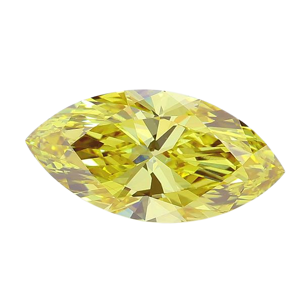 gases_lab_loosediamond_marquise_03-52_vs1_yellow_dd571504c416