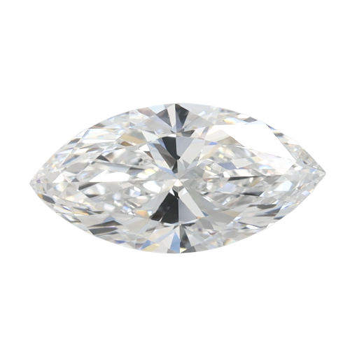 lce_lab_loosediamond_marquise_01-00_fl_d_f6fd691a98dd