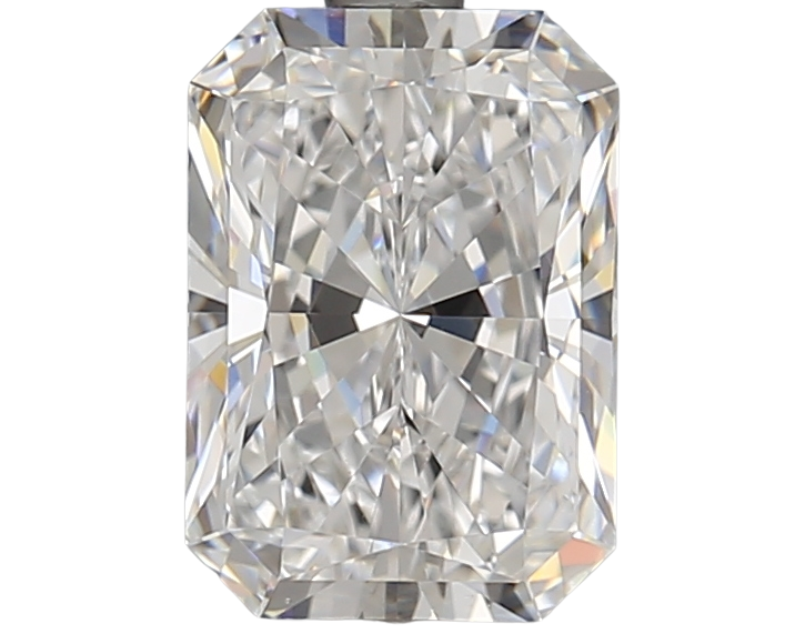 gdrv_lab_loosediamond_radiant_02-08_vvs2_d_6767ab6fcc18