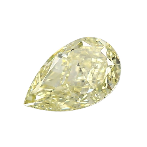 bcr_natural_loosediamond_pear_02-01_vs1_yellow_91ae3815ae4a