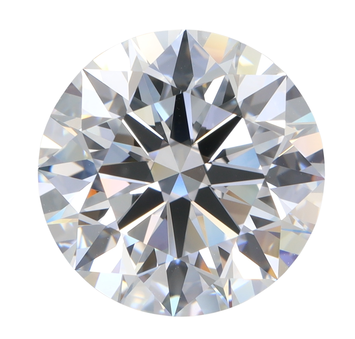 rweu_lab_loosediamond_round_05-30_vvs2_d_25182d0c26e2