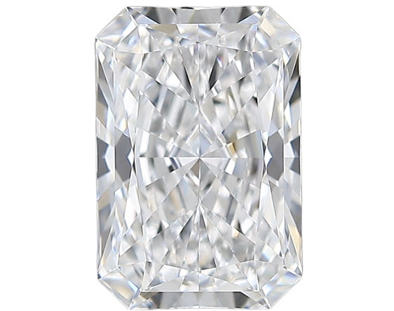 lksb_lab_loosediamond_radiant_01-52_vvs2_d_449716de61cb