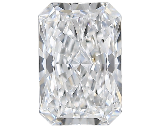 lksb_lab_loosediamond_radiant_01-52_vvs2_d_449716de61cb