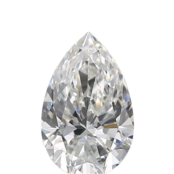 hrnd_natural_loosediamond_pear_00-70_vvs2_i_956671c37950