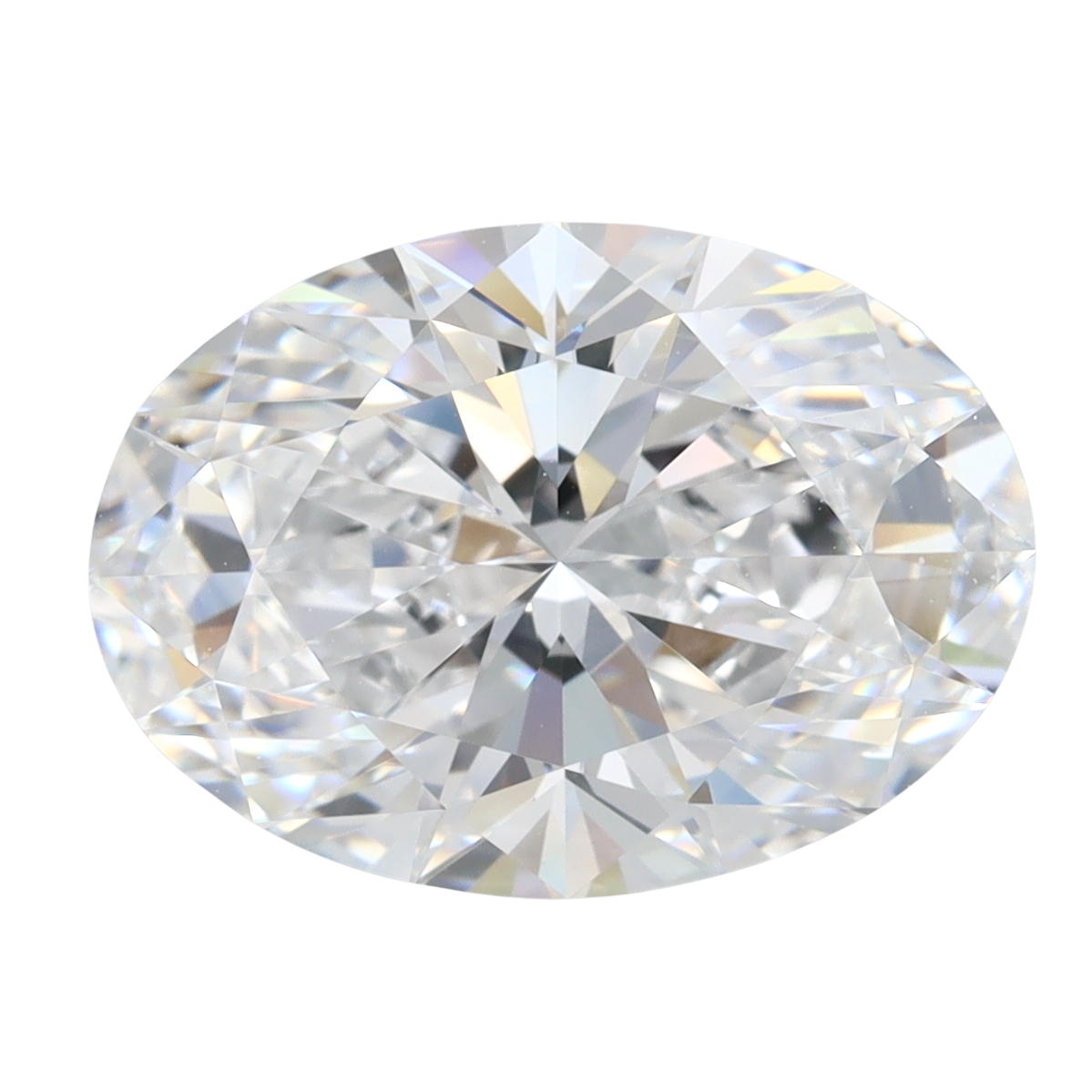lce_lab_loosediamond_oval_03-69_fl_d_deb2ad2bdf96