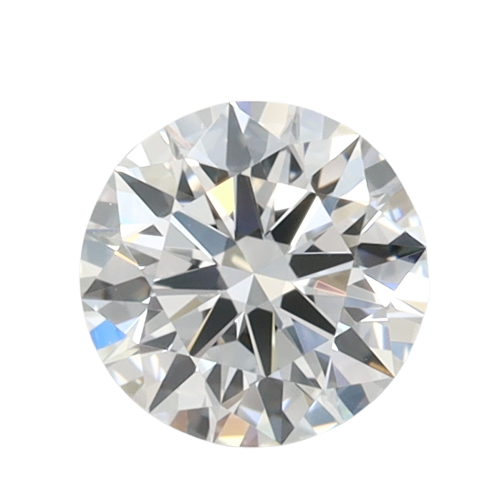 lce_lab_loosediamond_round_00-70_vvs2_d_e30e1ff5ba0d