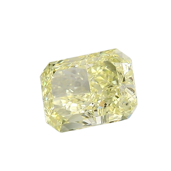 bcr_natural_loosediamond_radiant_01-14_vs1_yellow_7f234400f0b0