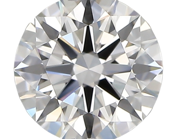 ank_lab_loosediamond_round_01-04_fl_d_03e5c364381f