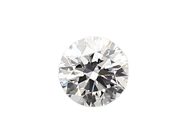ank_lab_loosediamond_round_00-38_if_d_5109e6e6b61f