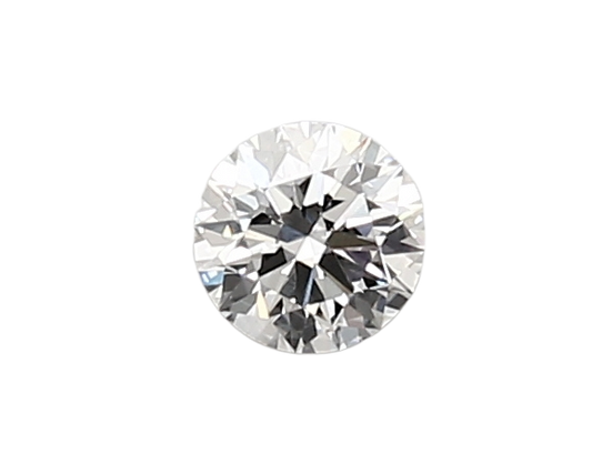 ank_lab_loosediamond_round_00-38_if_d_5109e6e6b61f