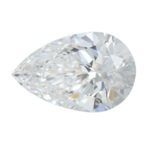 lce_lab_loosediamond_pear_02-21_fl_d_67b8690f405b