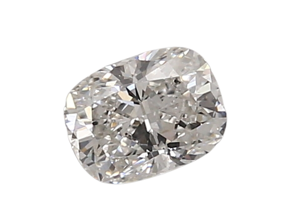 ank_lab_loosediamond_elongatedcushion_00-68_vs1_f_96c6aa33765a