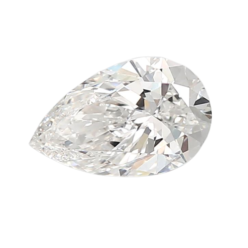 gases_lab_loosediamond_pear_02-00_vvs2_f_efbcb21cd8ab