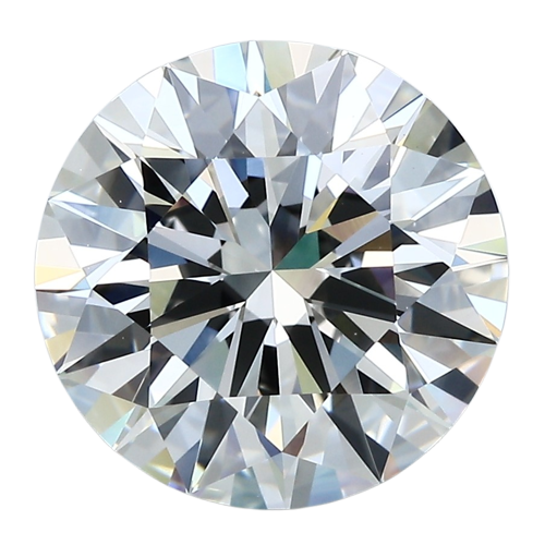 lknt_natural_loosediamond_round_05-01_vs1_i_6fc4df579acc