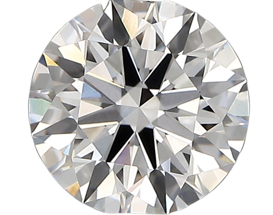 ank_lab_loosediamond_round_01-19_vvs2_d_2a99ee6c3f7a