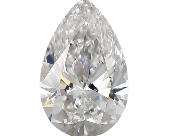 ank_lab_loosediamond_pear_02-30_vs1_d_26b421962fde