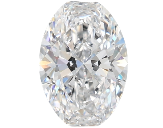 ank_lab_loosediamond_oval_01-00_fl_d_5171bd1d597b