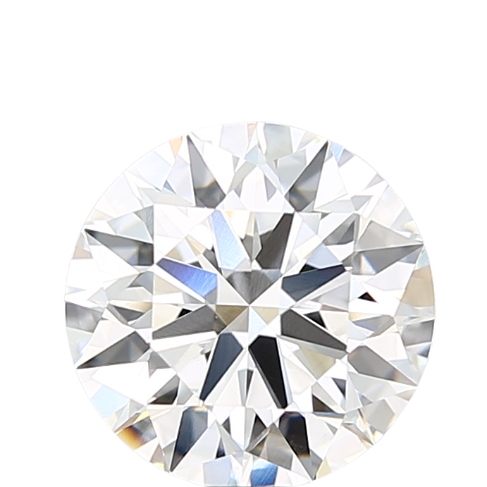srdl_lab_loosediamond_round_03-08_vvs2_f_11ae327b21cd