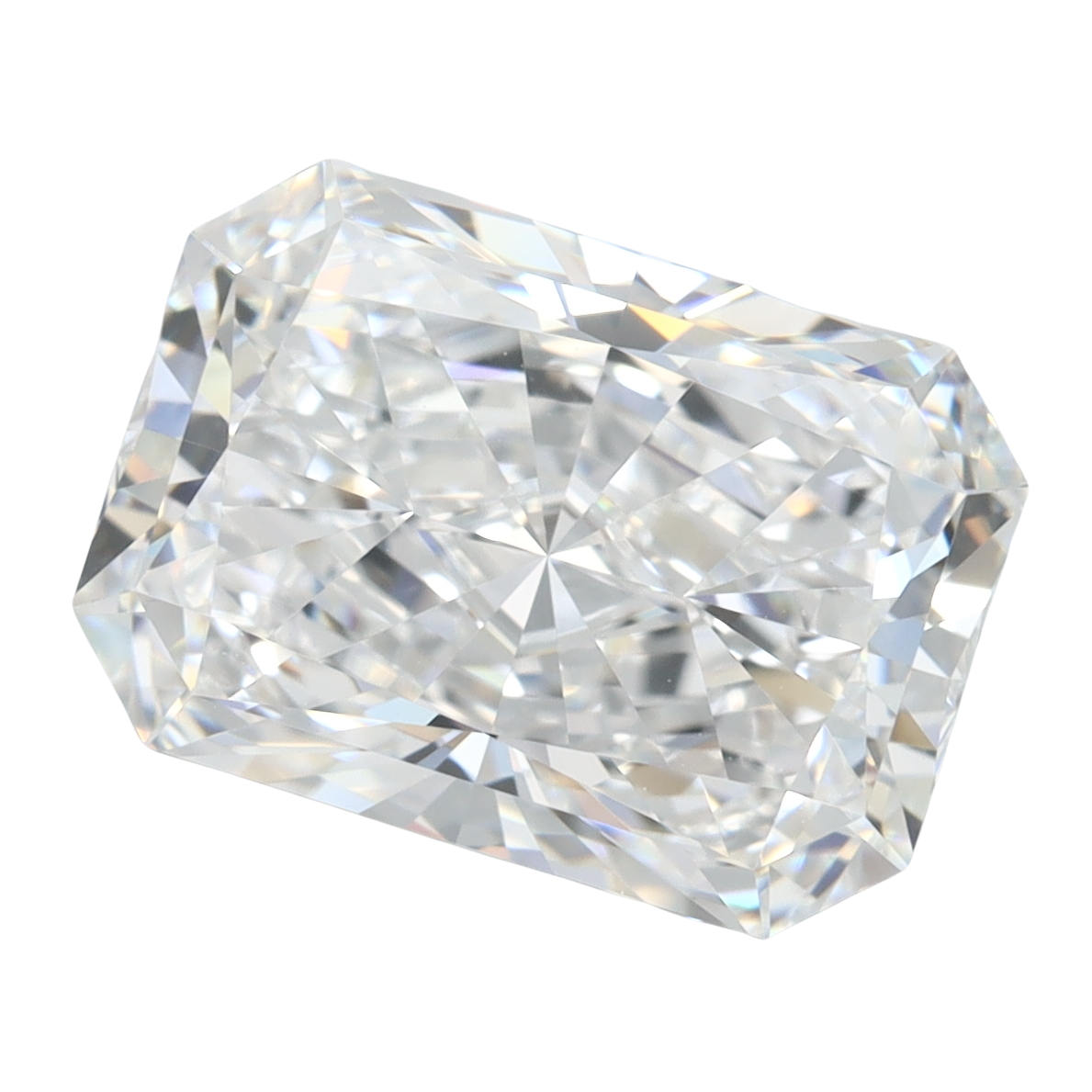 lce_lab_loosediamond_radiant_04-05_vvs1_d_8e2871d25973
