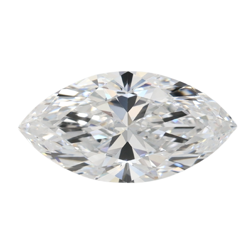 lce_lab_loosediamond_marquise_01-51_fl_d_d6661d61982e