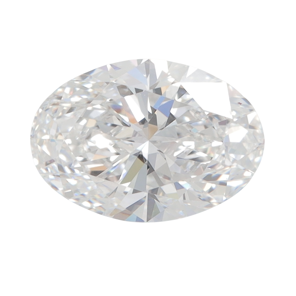 rweu_lab_loosediamond_oval_02-07_vs1_d_b16e009370a0