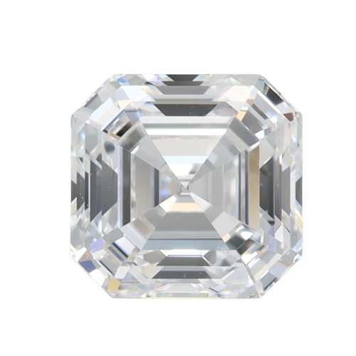 lce_lab_loosediamond_asscher_02-00_fl_d_c17cabc105aa