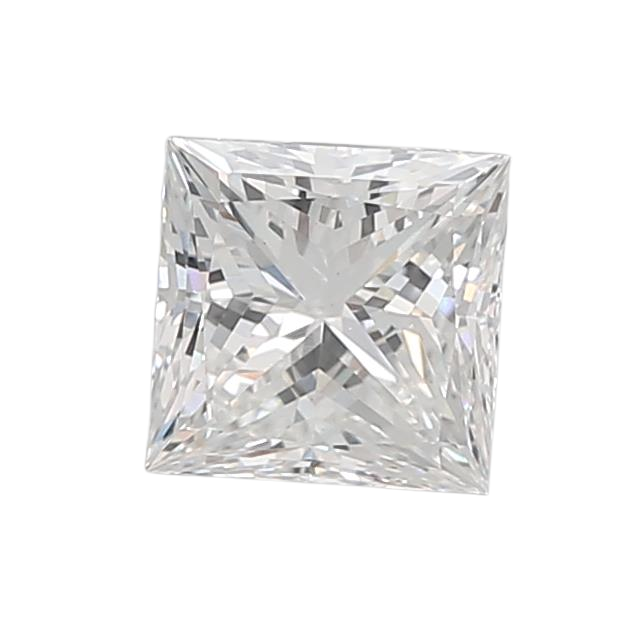 gases_lab_loosediamond_princess_01-54_vvs2_e_075abd448cac