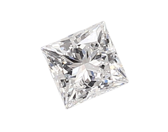 ank_lab_loosediamond_princess_00-61_vvs1_d_6c29b5071d40