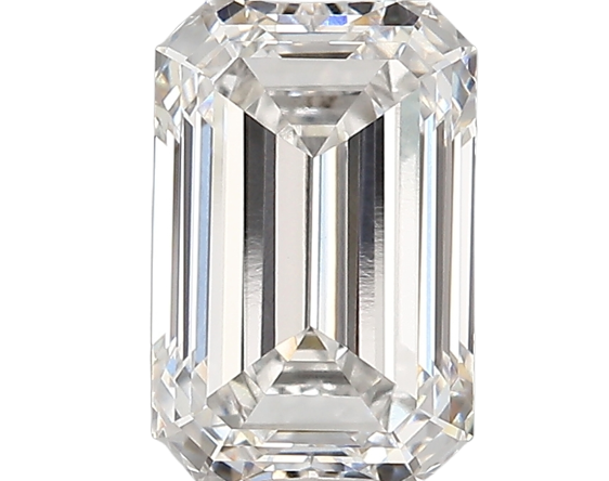 ank_lab_loosediamond_emerald_02-76_vvs1_e_db172aee2ed4