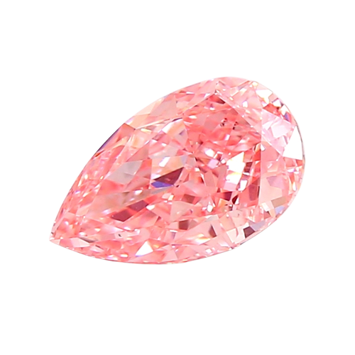 bsdj_lab_loosediamond_pear_02-00_vs1_pink_51f9cffa461b