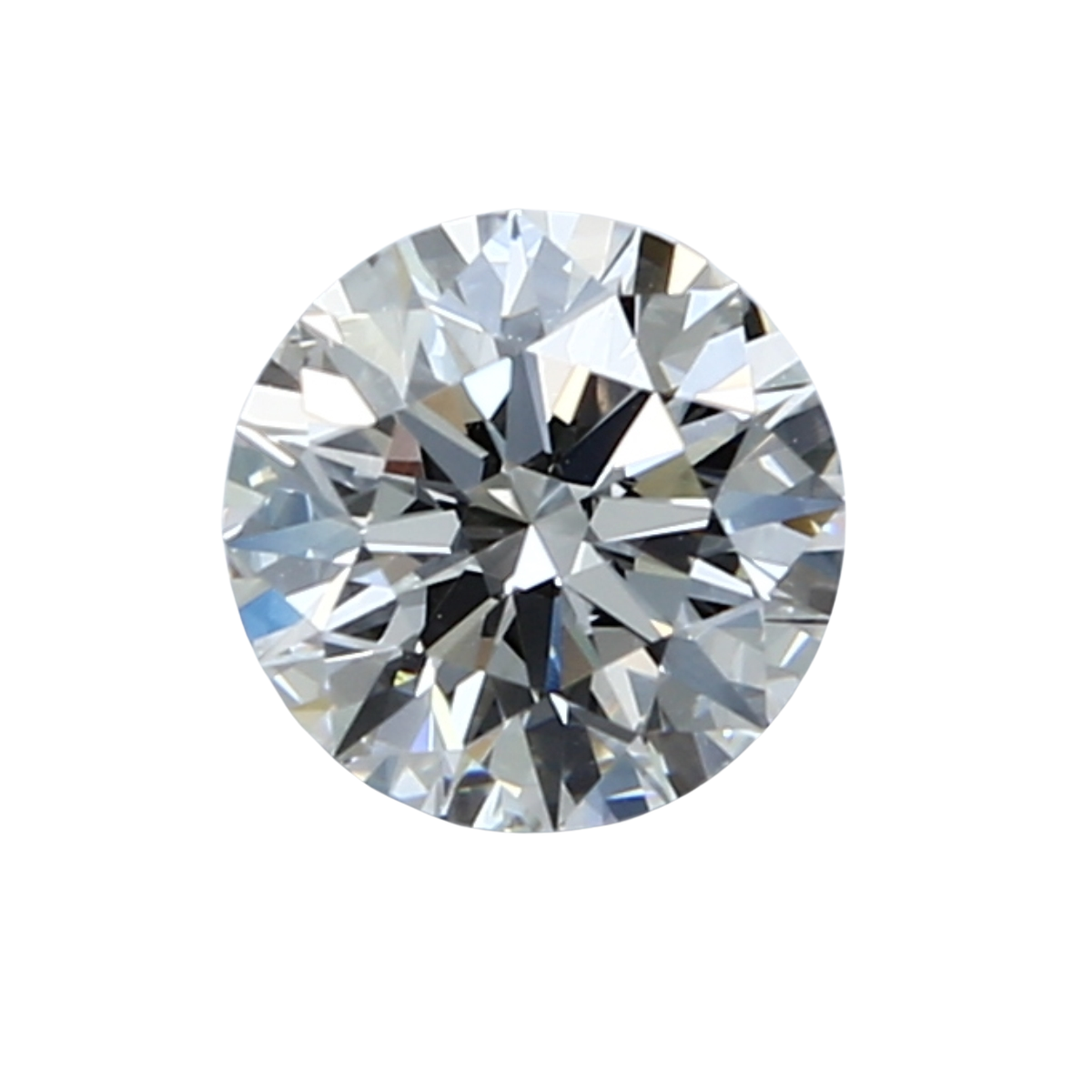 snse_lab_loosediamond_round_01-03_vvs1_d_66990fabcde9