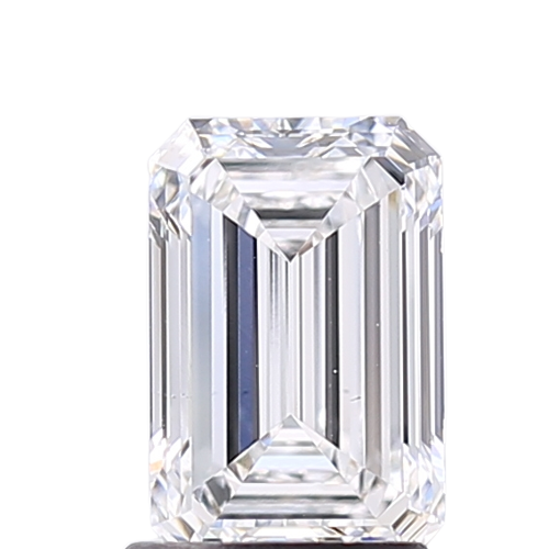 srdl_lab_loosediamond_emerald_01-50_vs1_d_2c4f93b94e13