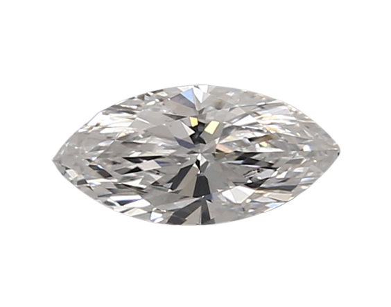 ank_lab_loosediamond_marquise_00-80_vs1_d_b324c689f138