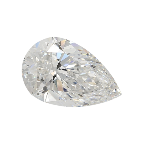 mnd_lab_loosediamond_pear_03-57_vs1_e_a942a4e36878