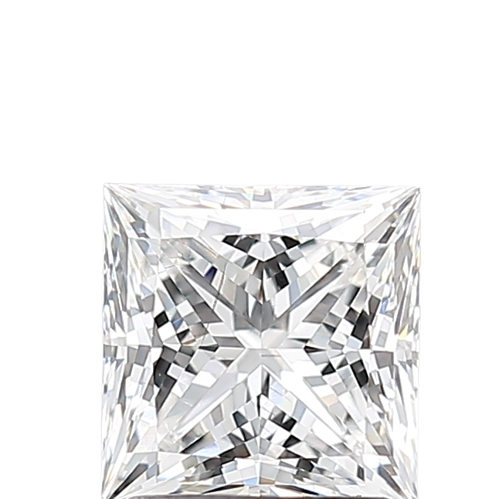srdl_lab_loosediamond_princess_01-57_vs2_d_15b0c2ba8aef