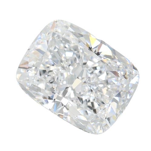 lce_lab_loosediamond_elongatedcushion_02-06_vvs1_d_473e8534c345