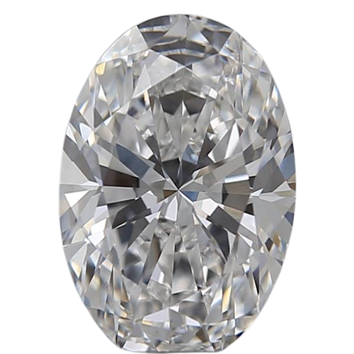 gases_lab_loosediamond_oval_02-53_vvs2_d_1e98ef4300e8