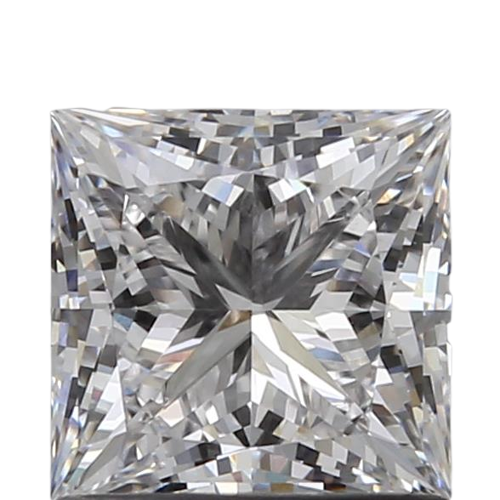gases_lab_loosediamond_princess_01-02_vvs1_d_2c6a3c79fdef